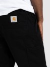 Carhartt WIP Flint Pants