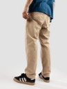 Carhartt WIP Flint Pants