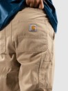 Carhartt WIP Flint Pants