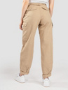 Carhartt WIP Collins Housut