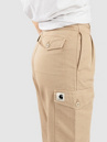 Carhartt WIP Collins Housut