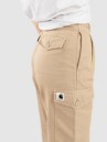 Carhartt WIP Collins Hose