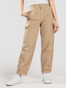 Carhartt WIP Collins Housut