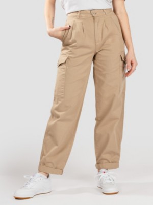 Carhartt WIP - W Collins Pant Wall