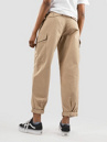 Carhartt WIP Collins Housut