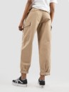 Carhartt WIP Collins Hose