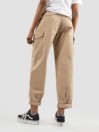 Carhartt WIP Collins Pantalon