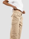 Carhartt WIP Collins Pantalones