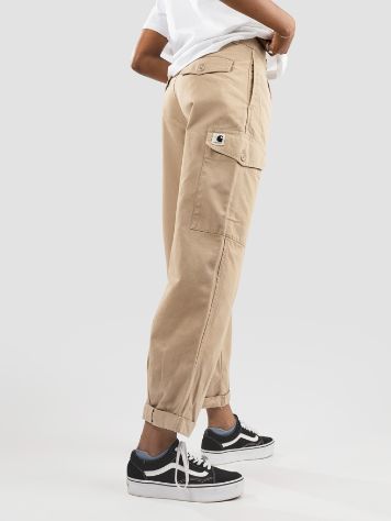 Carhartt WIP Collins Pantalon