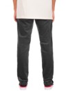 Carhartt WIP Sid Pants