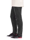 Carhartt WIP Sid Pants