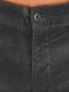 Carhartt WIP Sid Pants