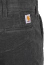 Carhartt WIP Sid Pants