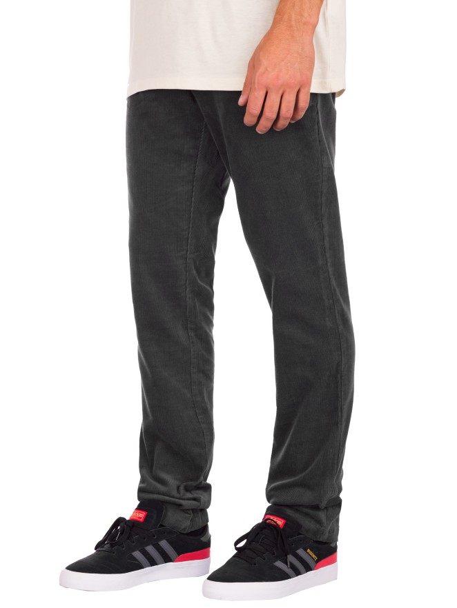 Carhartt WIP Sid Pants