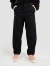 Carhartt WIP Master Pantaloni