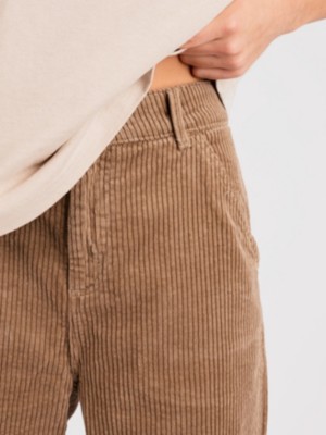Simple Kalhoty