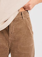 Simple Pantalon
