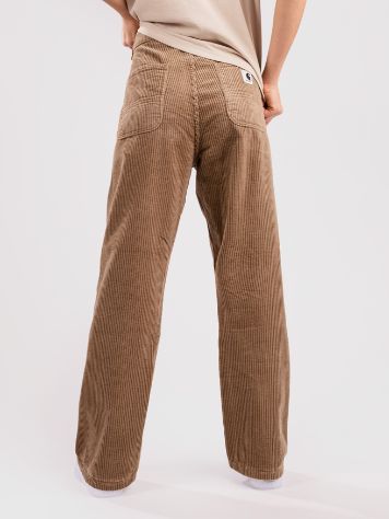 Carhartt WIP Simple Pantalones
