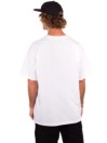 Carhartt WIP Chocolate Bar T-Shirt
