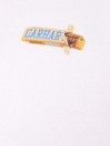 Carhartt WIP Chocolate Bar T-Shirt