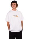 Carhartt WIP Chocolate Bar T-Shirt