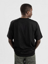 Carhartt WIP Script T-paita
