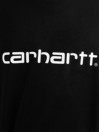 Carhartt WIP Script T-Shirt