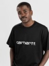Carhartt WIP Script T-Shirt
