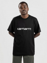 Carhartt WIP Script T-Shirt