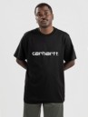Carhartt WIP Script T-Shirt