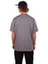 Carhartt WIP Script T-Shirt