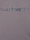Carhartt WIP Script T-Shirt