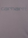 Carhartt WIP Script T-Shirt