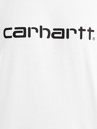 Carhartt WIP Script T-Shirt
