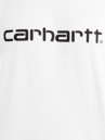 Carhartt WIP Script T-Shirt