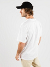 Carhartt WIP Script T-paita