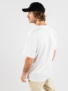 Carhartt WIP Script T-Shirt