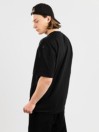 Carhartt WIP American Script T-Shirt