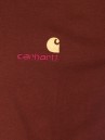 Carhartt WIP American Script T-Shirt