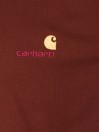 Carhartt WIP American Script T-Shirt