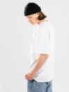 Carhartt WIP American Script T-Shirt