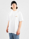 Carhartt WIP American Script T-Shirt