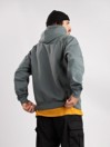Carhartt WIP Carhartt Felpa con Cappuccio