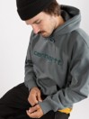 Carhartt WIP Carhartt Felpa con Cappuccio