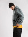 Carhartt WIP Carhartt Felpa con Cappuccio