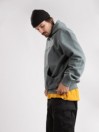 Carhartt WIP Carhartt Felpa con Cappuccio