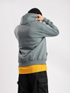 Carhartt WIP Carhartt Felpa con Cappuccio