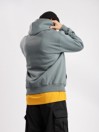 Carhartt WIP Carhartt Felpa con Cappuccio