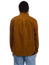 Carhartt WIP Madison Cord Hemd