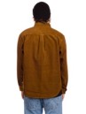 Carhartt WIP Madison Cord Shirt